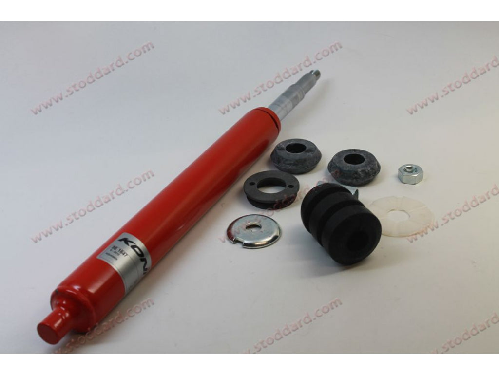 Koni Classic Front Strut Insert