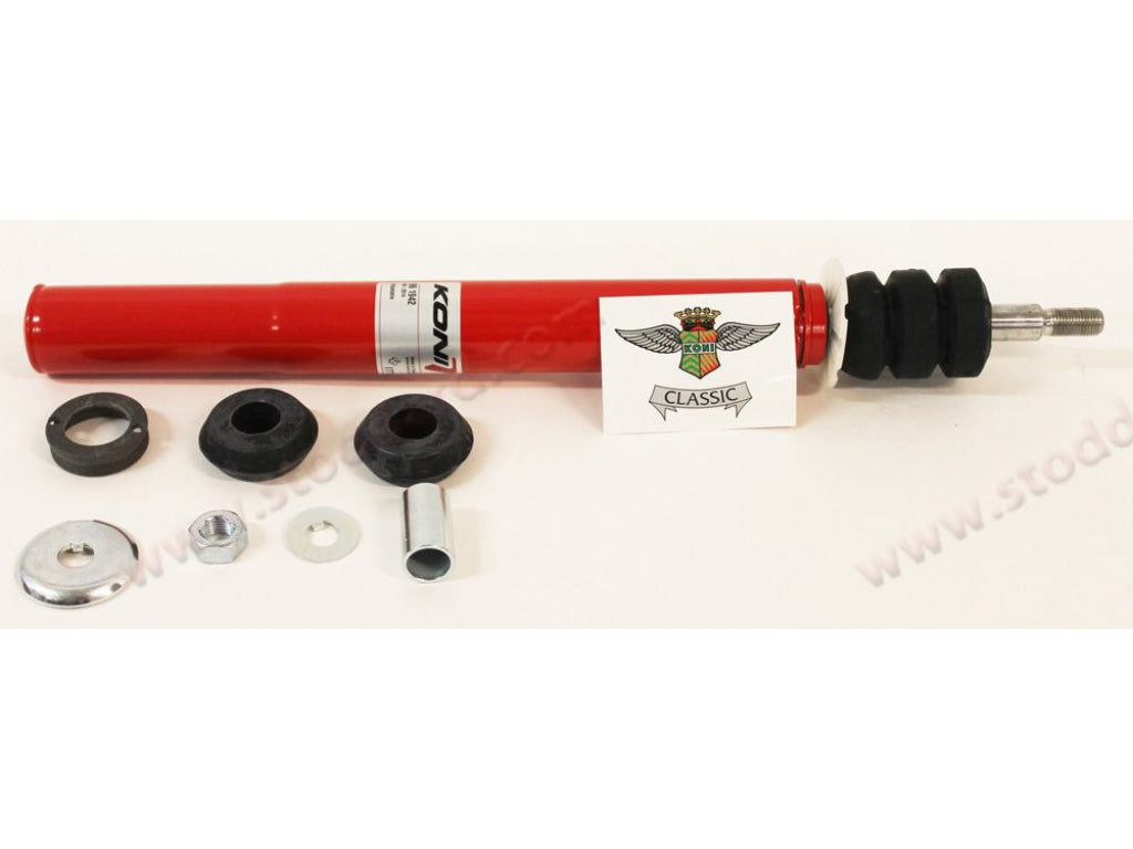 Koni Classic Front Strut Insert for 911 and 911 Turbo 1975-1989