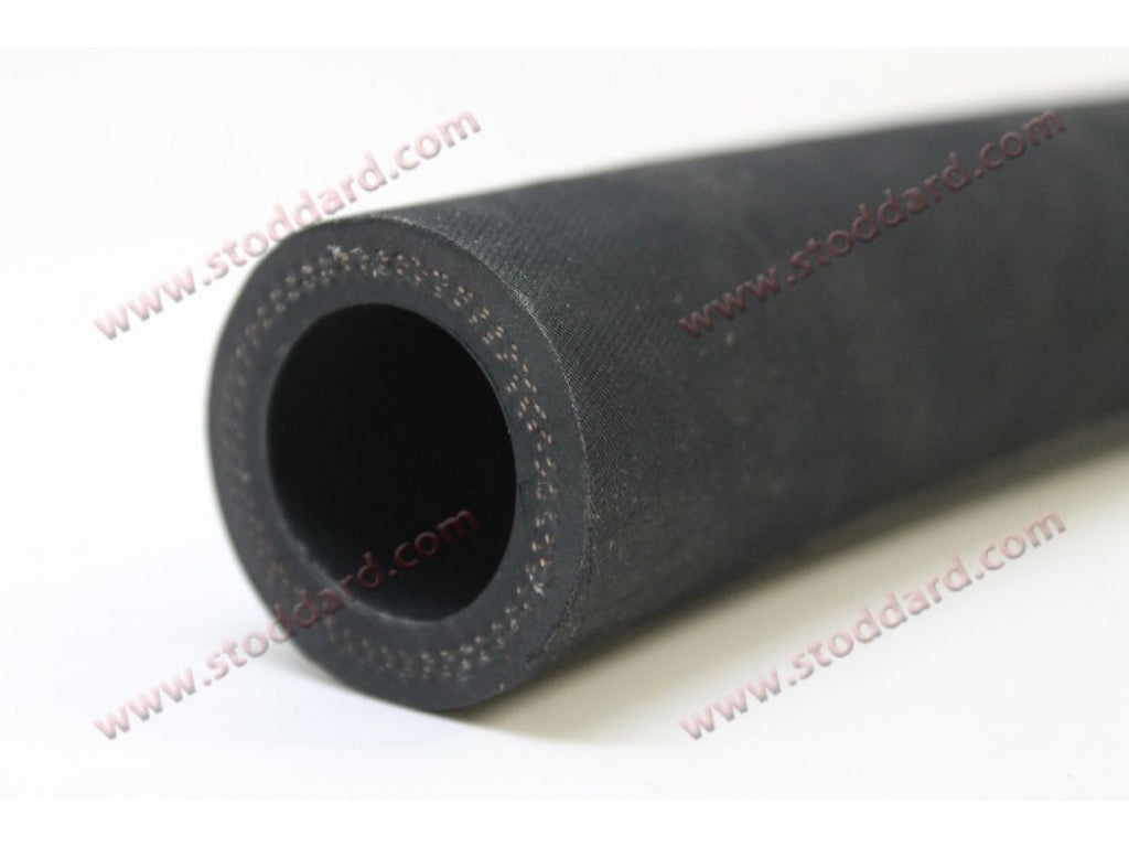 Hose Internal Diameter 25 440 M 911 65-73