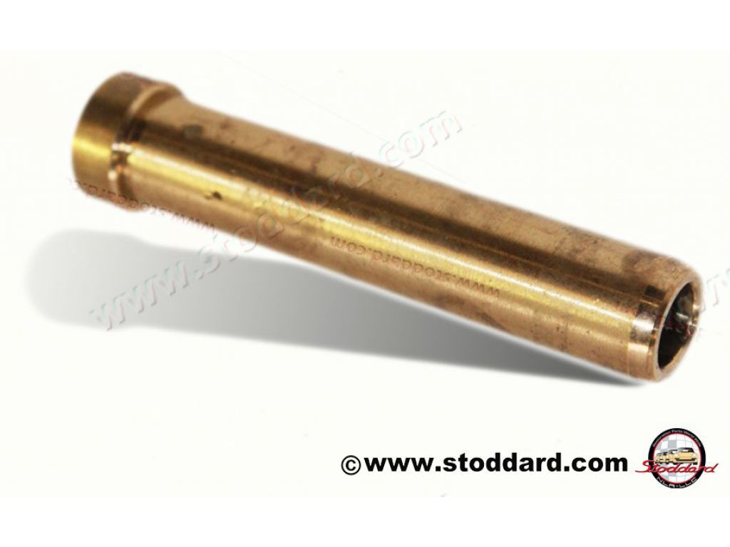 Valve Guide, intake , for 914/4 1.7 and 1.8