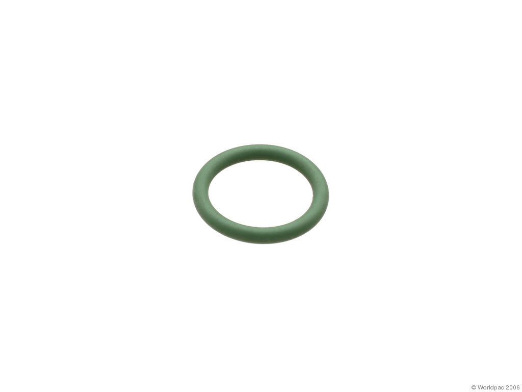 DPH Pushrod Tube Seal Viton