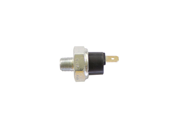 Meistersatz oil pressure switch