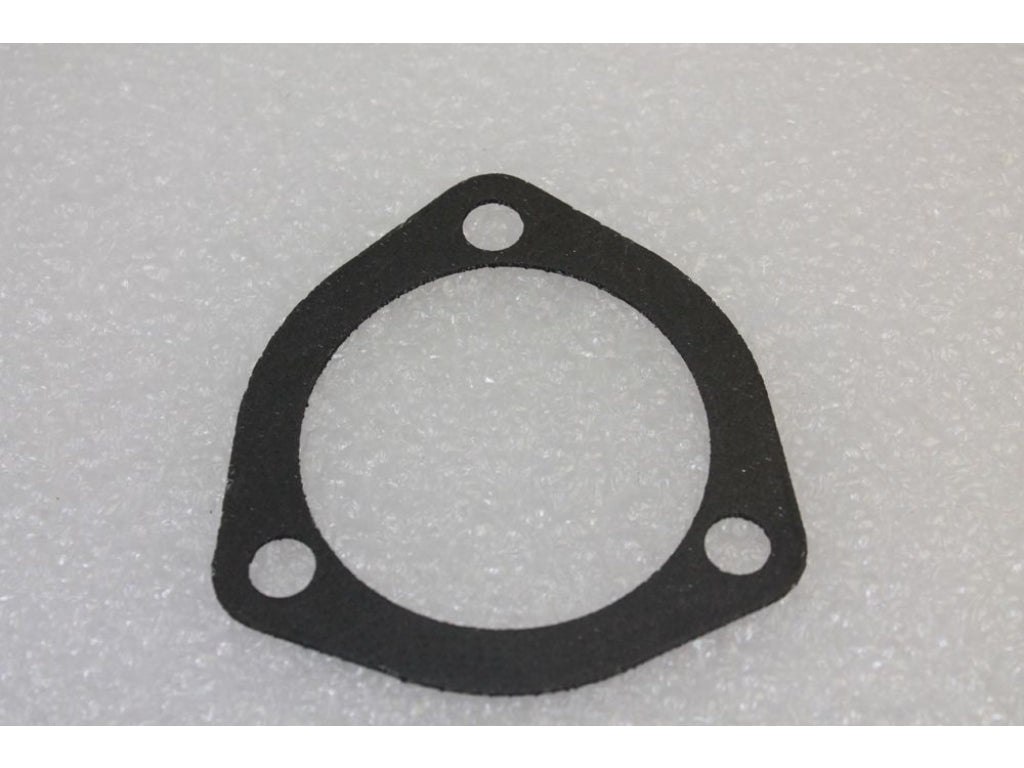 Tailpipe To Muffler Gasket for 914 1.7 and 1.8 up to 1974