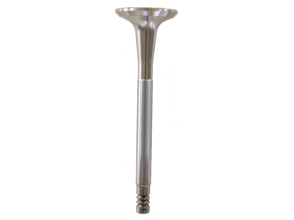 AE Exhaust Valve (36 mm)