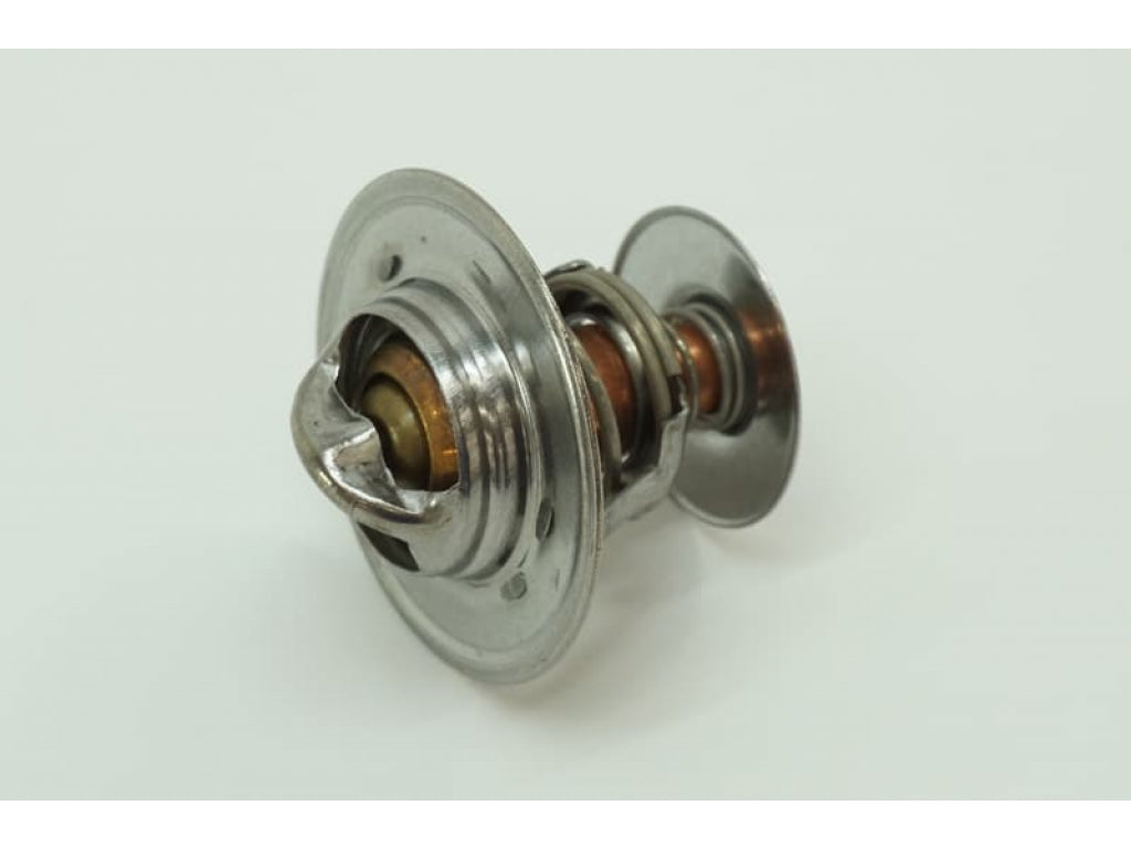 Motorad Engine Coolant Thermostat 87C