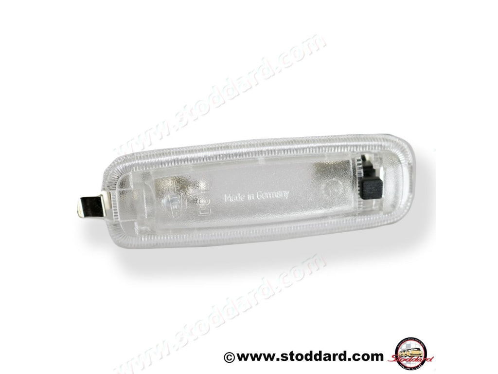 Interior Light for 914 1970-1976 Porsche Classic Part