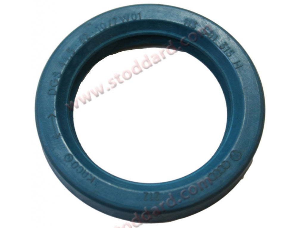 Wheel Bearing Grease Seal 924 944 through early 85