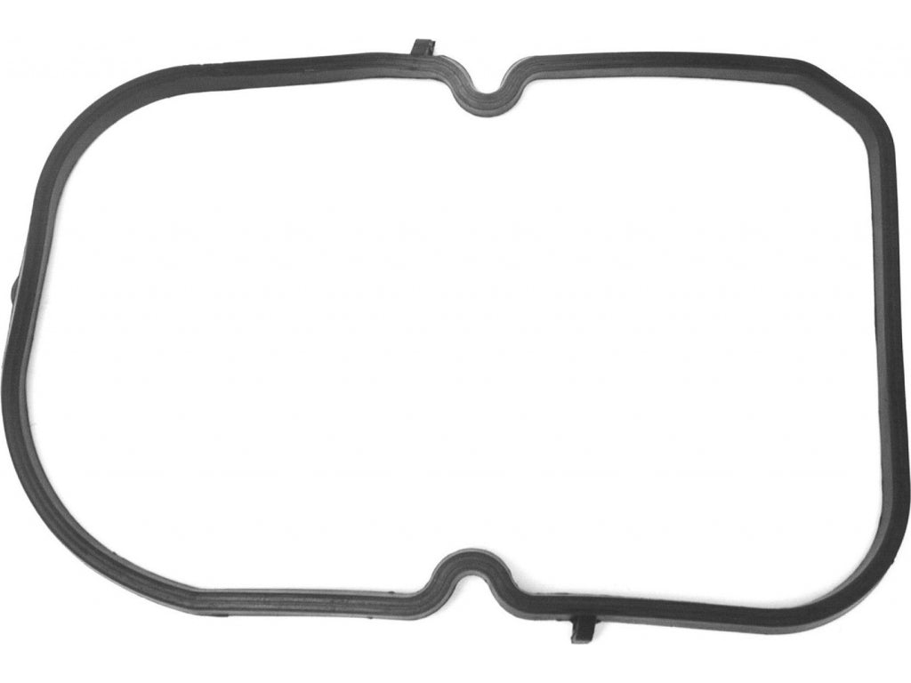 Transmission Pan Gasket