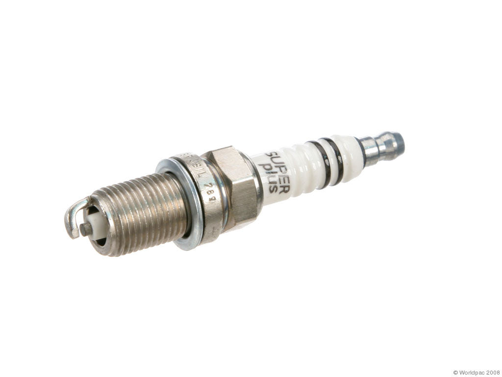 Bosch Spark Plug FR7DCX+
