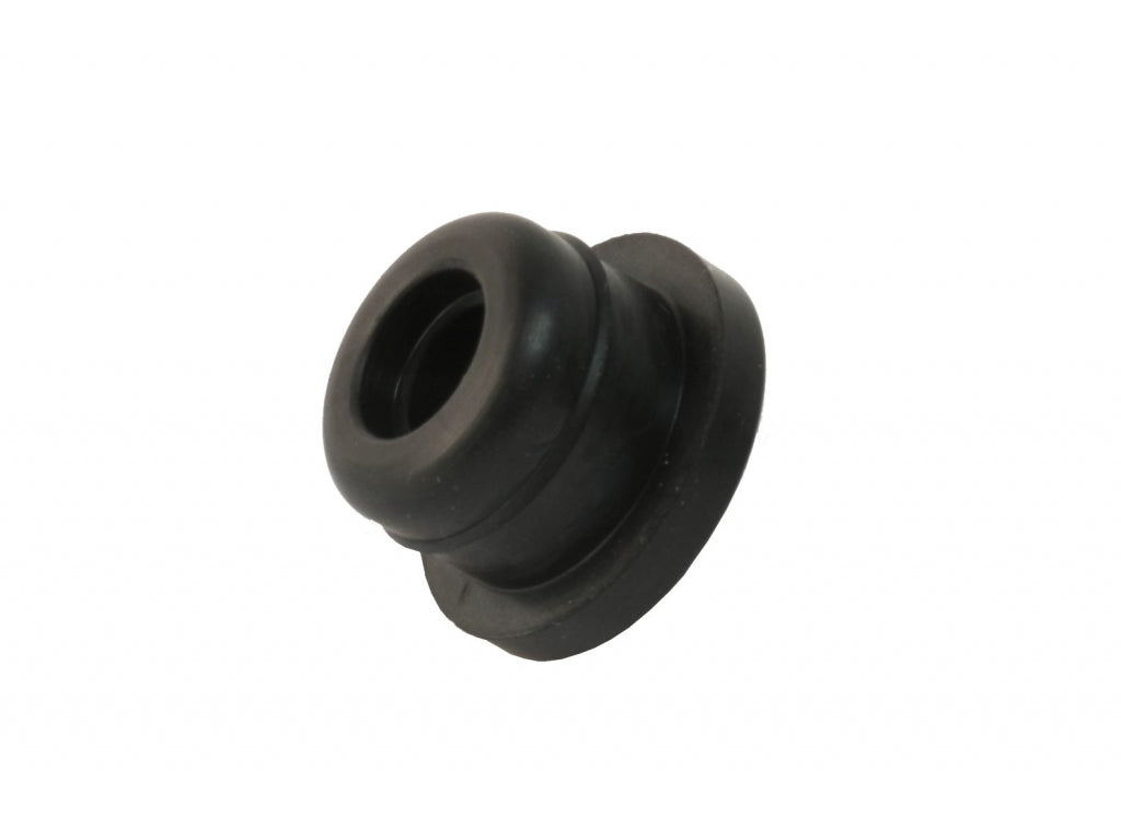 Washer Pump Grommet