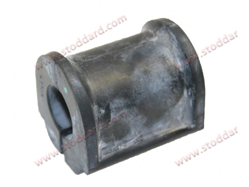 Anti-Roll Bar Bushing 20mm for 924, 911 964 and 993