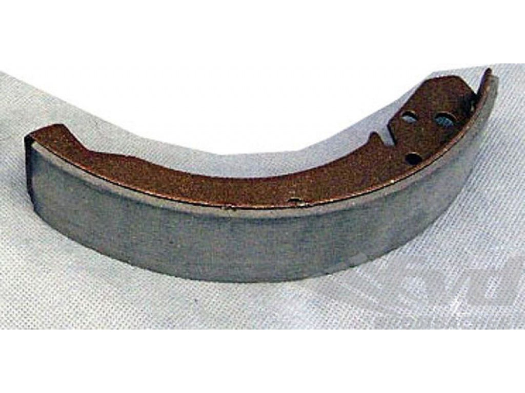 Brakepadset (1 set = 4 pcs.)