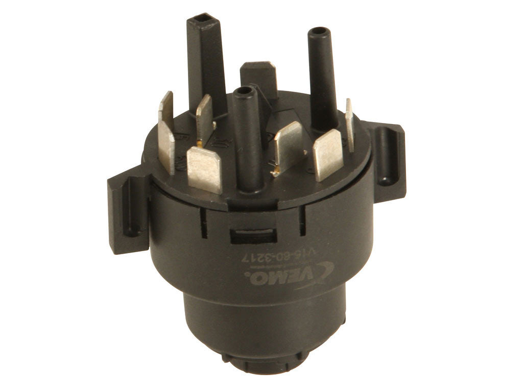 call for availability - Vemo Ignition Switch - Electrical Portion