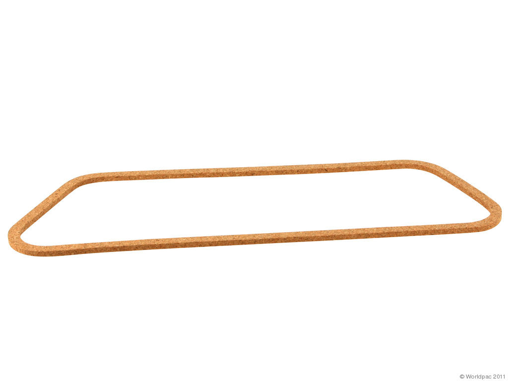Victor Reinz Valve Cover Gasket
