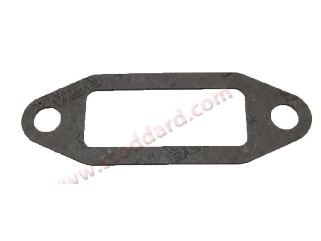 Exhaust Gasket Between Cylinder Head and Heat Exchanger and Muffler Flange - All 356 and 912