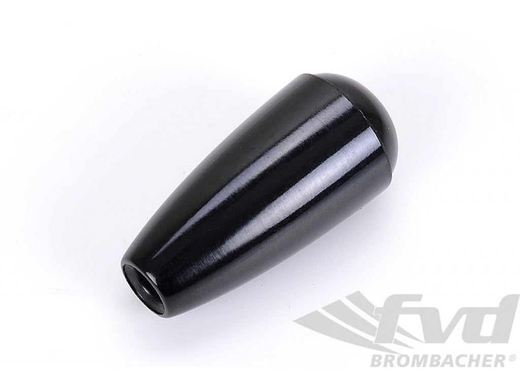Handle Heating-/ handgas 911/912 -69