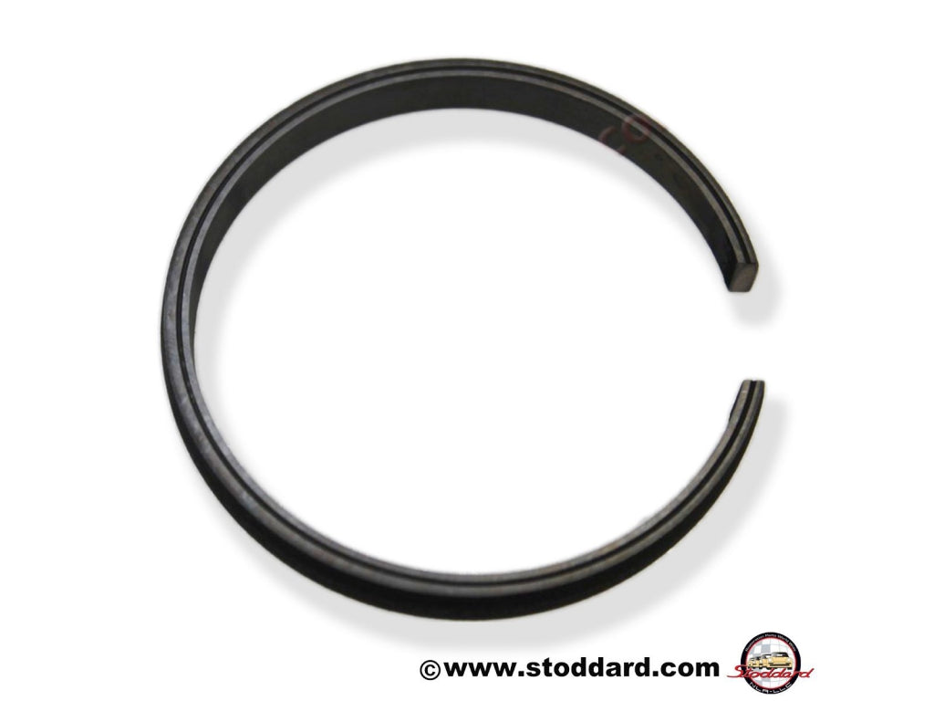 Transmission Syncronizer Ring