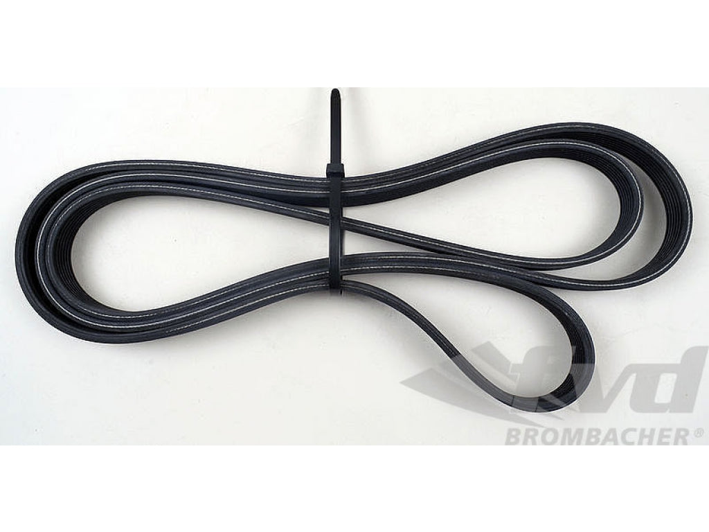 V-Belt 7 DPK 2880