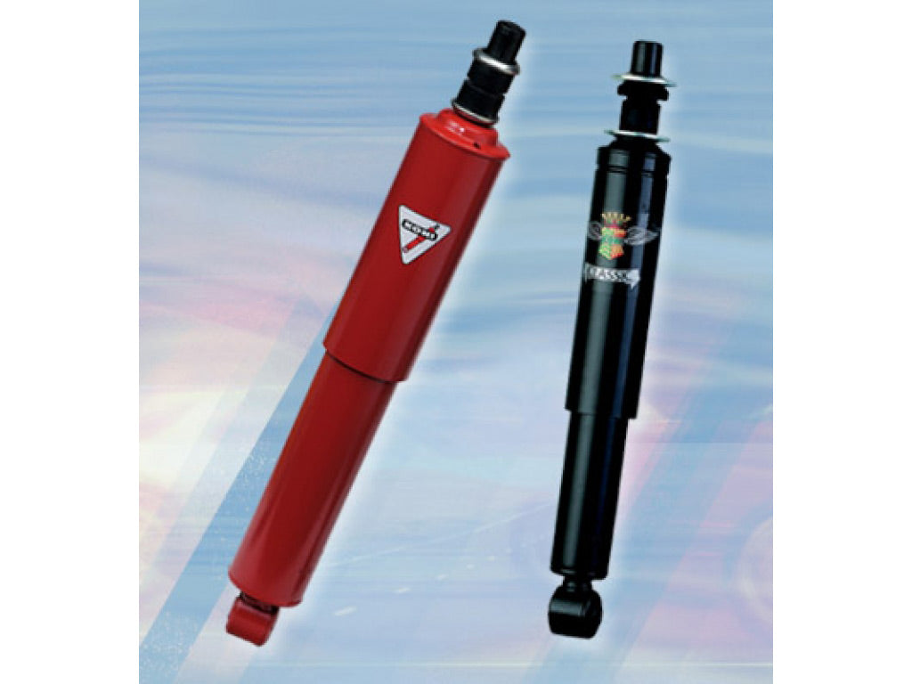 Koni Rear Classic Shock