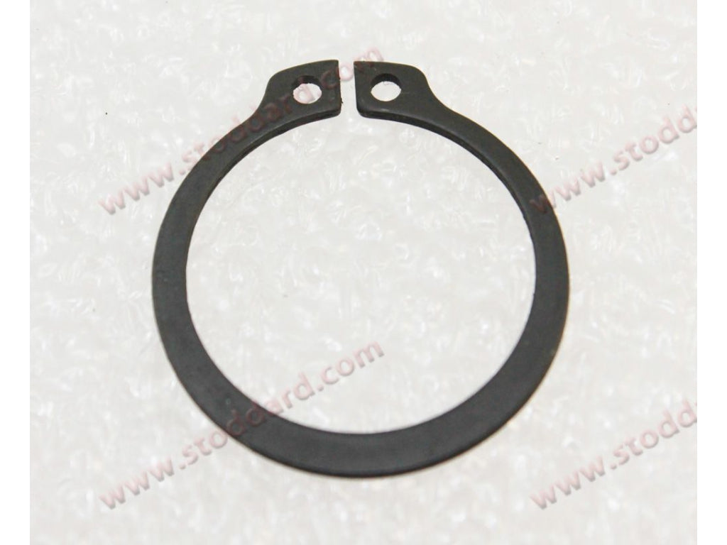 Lock Ring