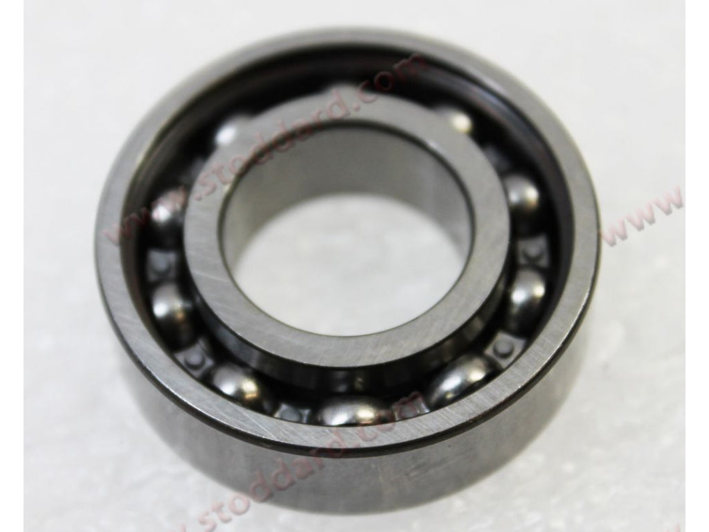 Lower Steering Shaft Bearing
