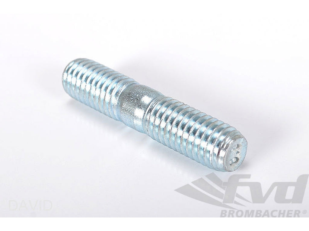 Stud - Crankcase - BM 8 x 22