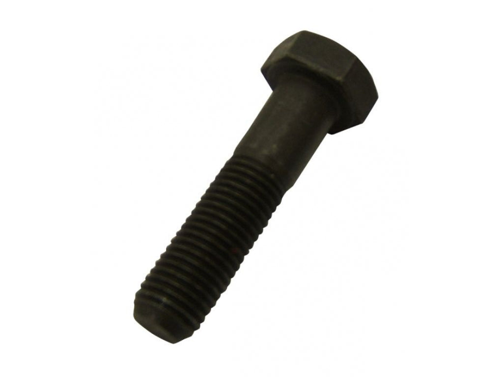 Camshaft bolt.