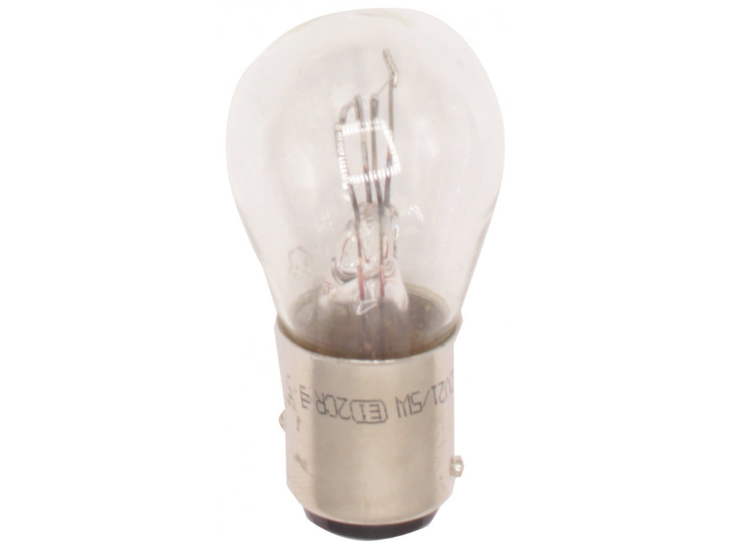 Philips bulb double filament 1157, 7528