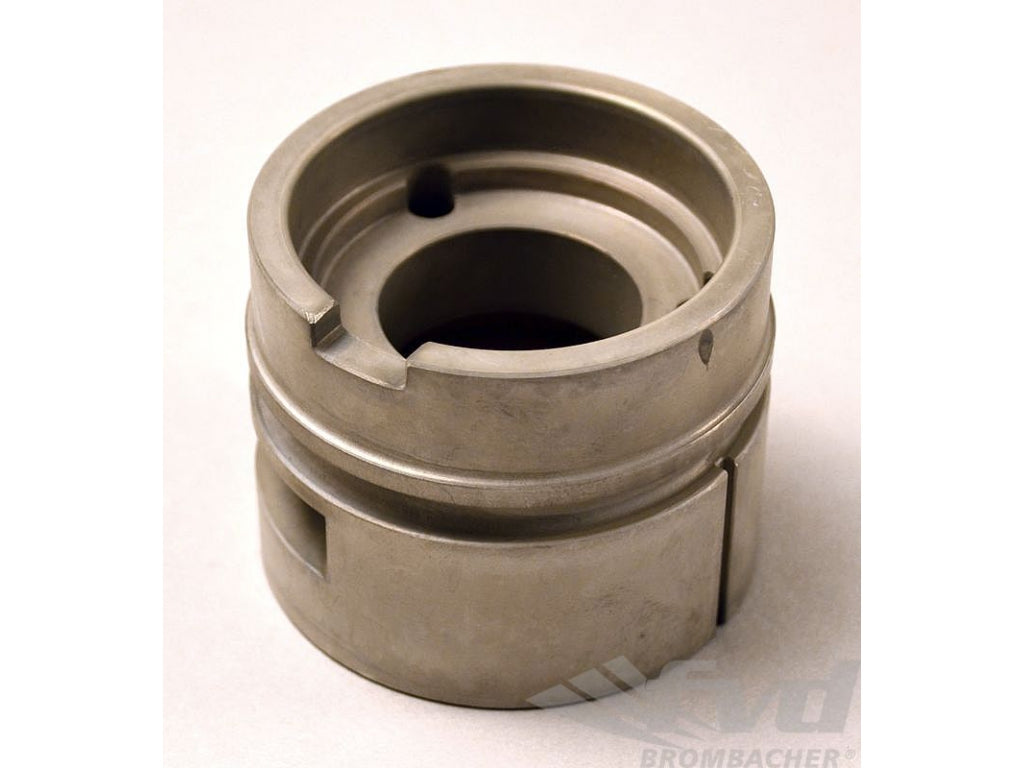Main BRG 911 1965-77 / 914-6 - # 8 Nose BRG - .25 mm Undersize