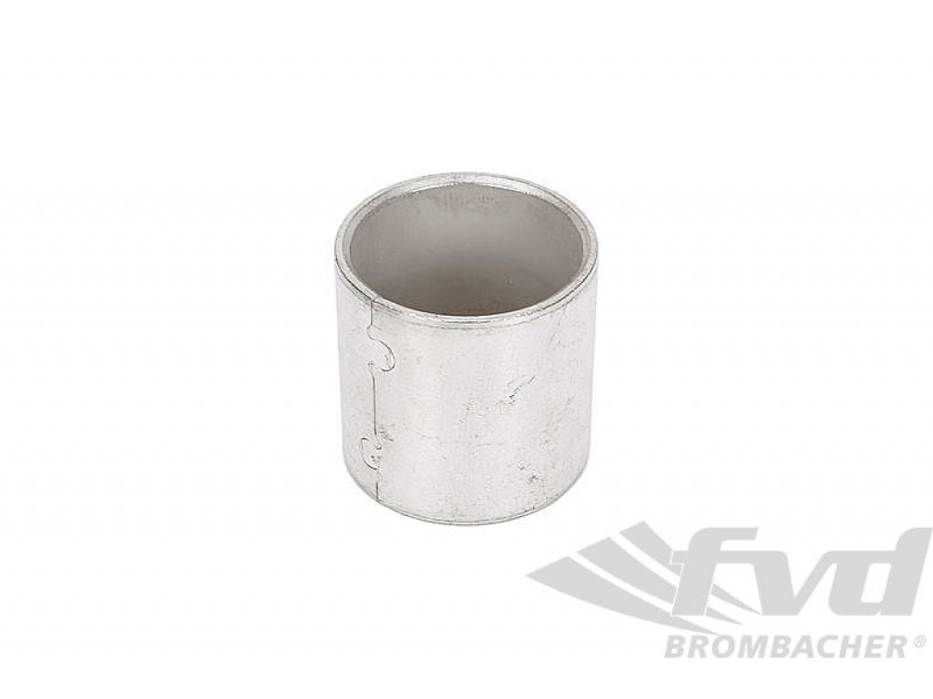Wrist Pin Bushing - For Connecting Rod - 22 mm