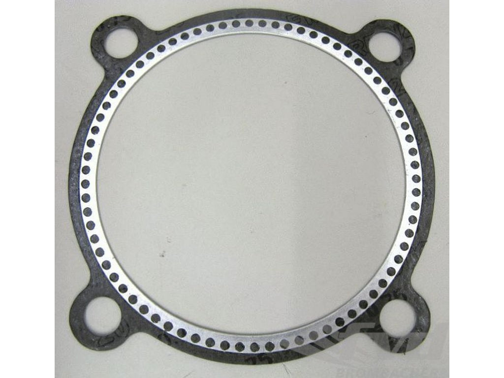 Cylinder head gasket 2,0/2,2 l