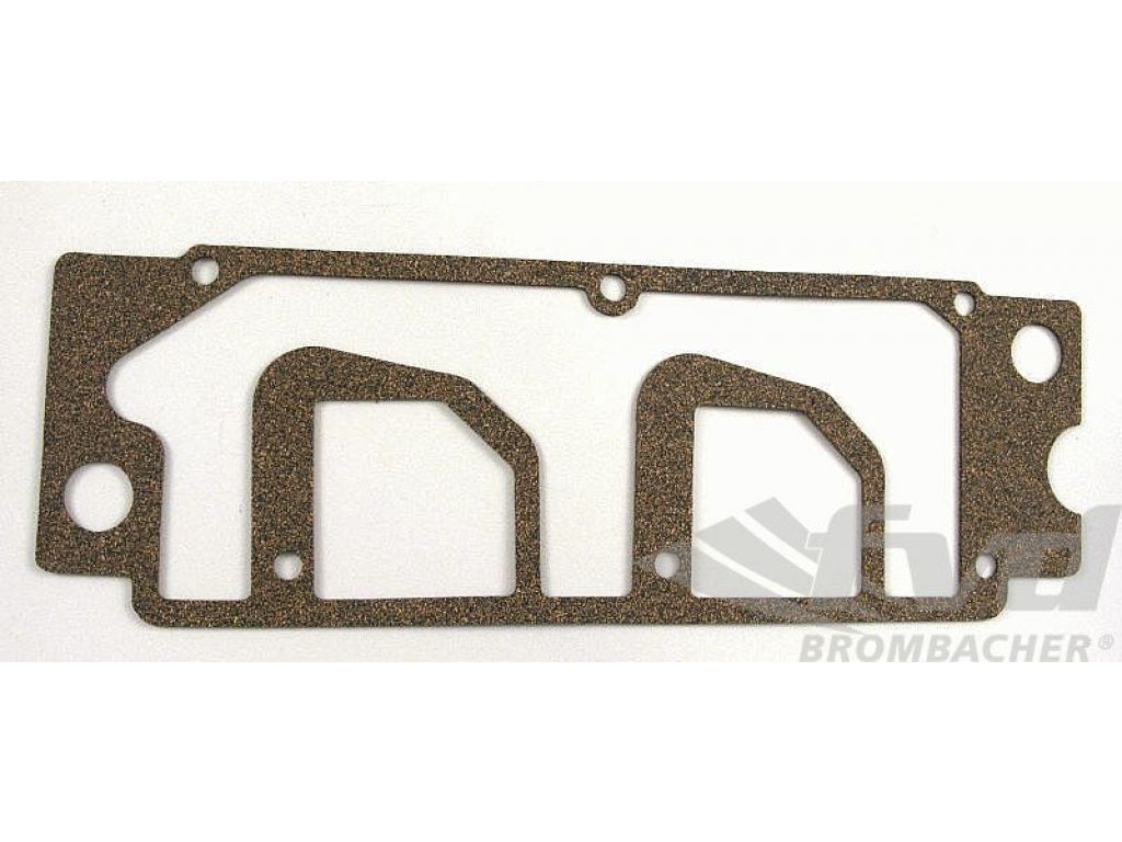 Valve cover gasket 2,0 ltr low