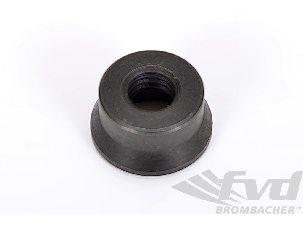 Rocker Arm Nut