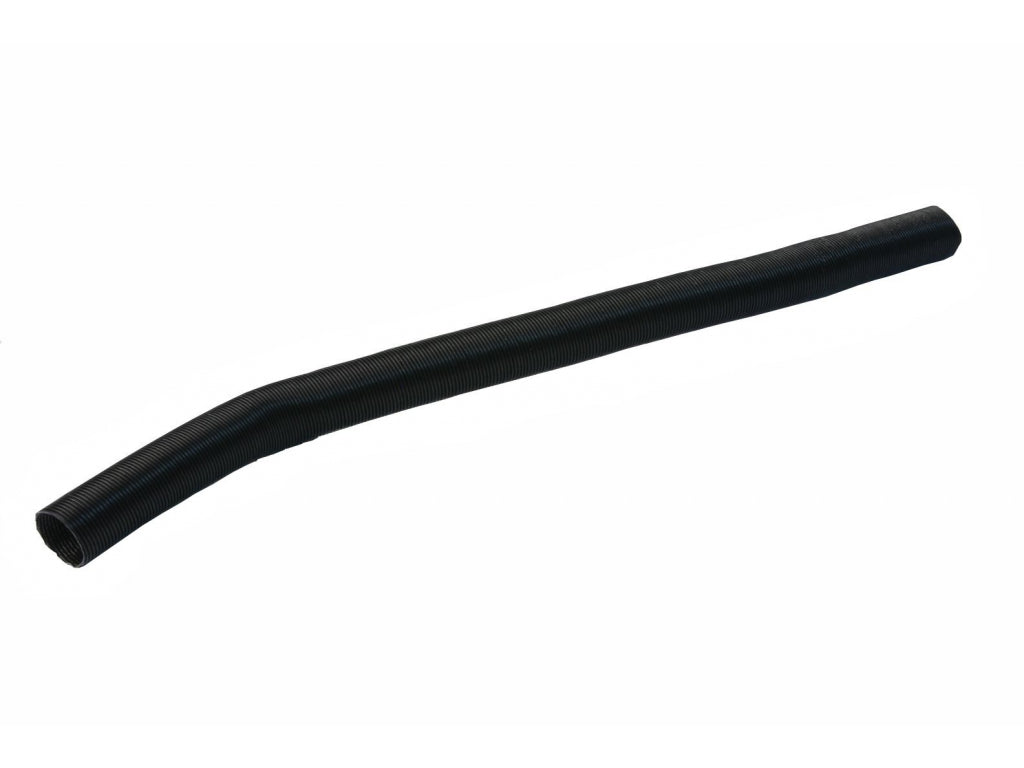 Hot Air Hose