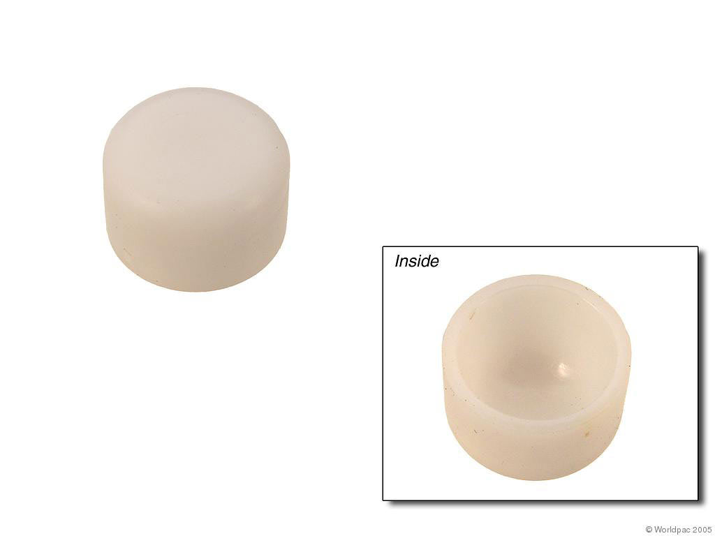 OE supplier Pivot Bushing for Clutch Release Fork