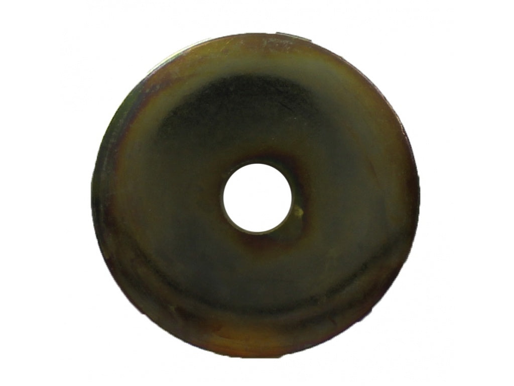 O.E.M. Engine Mount Washer