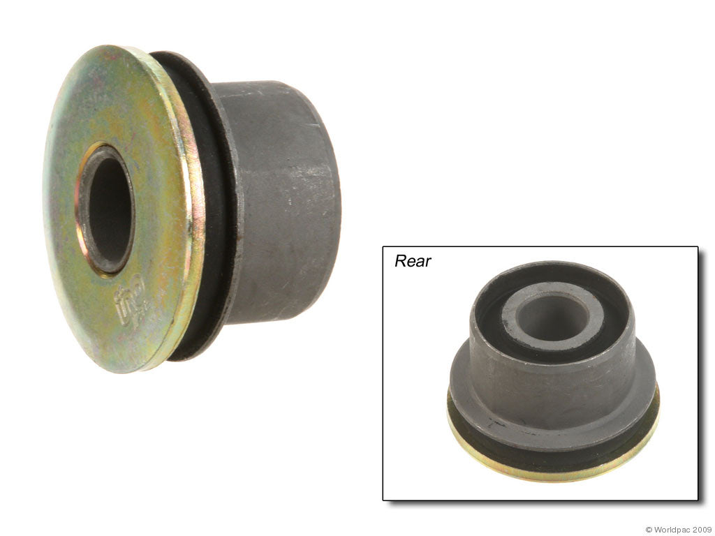 URO Trailing Arm Bushing