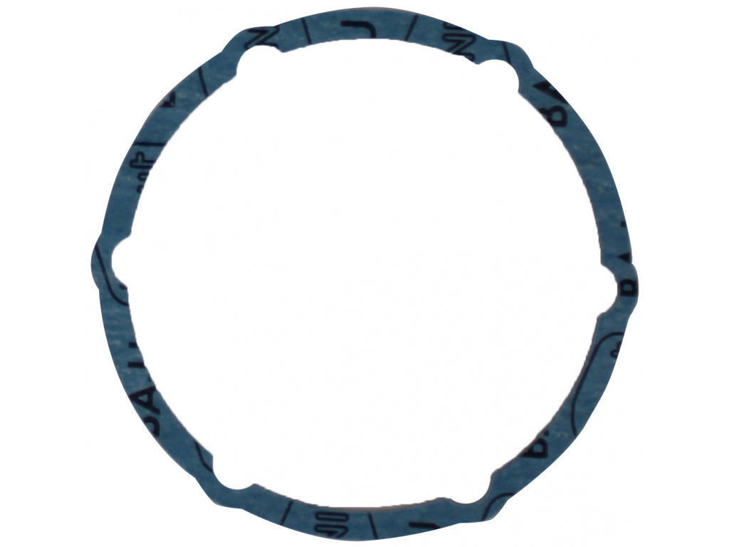 OE supplier CV gasket