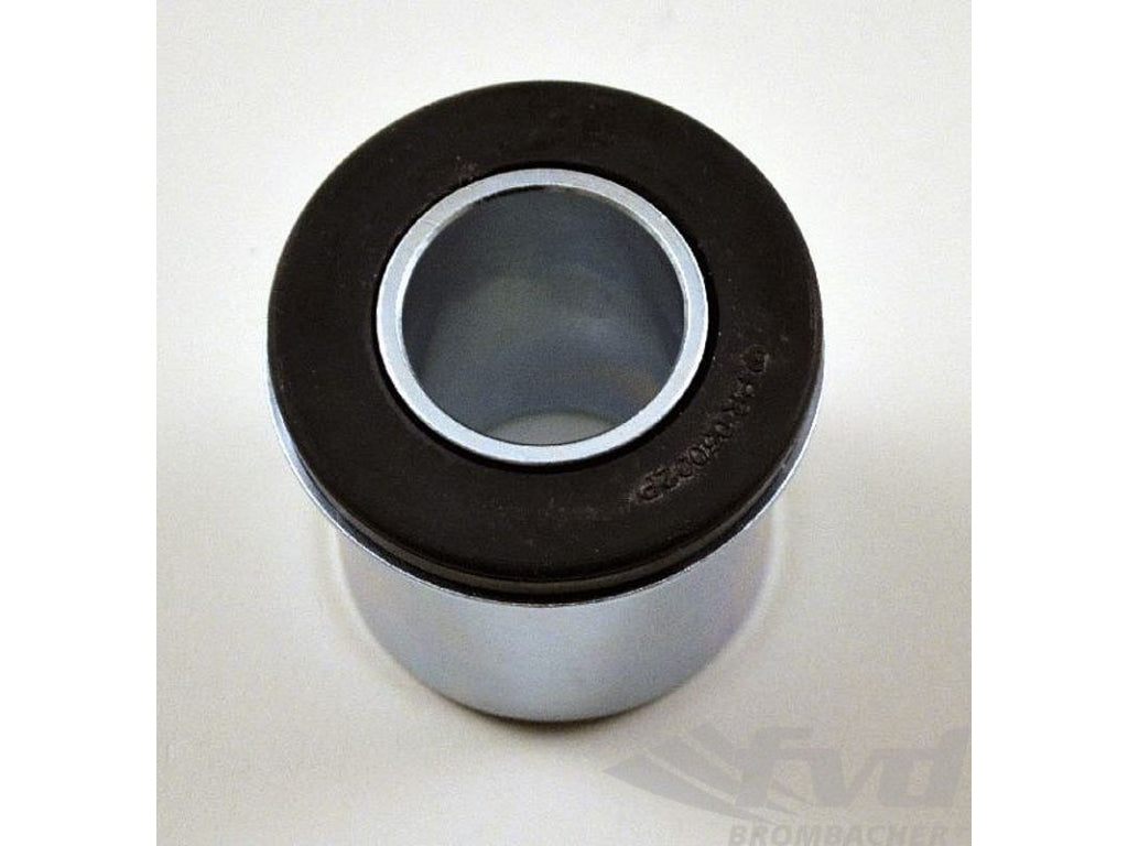 Front Crossmember / Auxiliary Support Bushing 911 / 912 1965-67 - Rear Bushing
