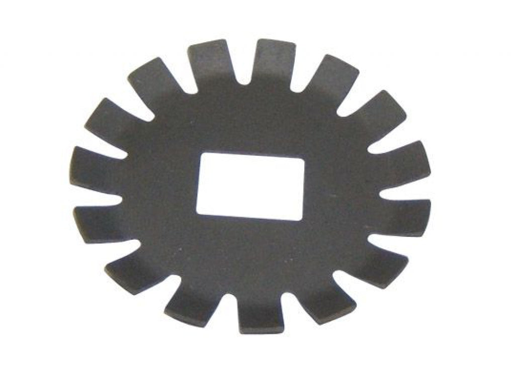 Locking Plate