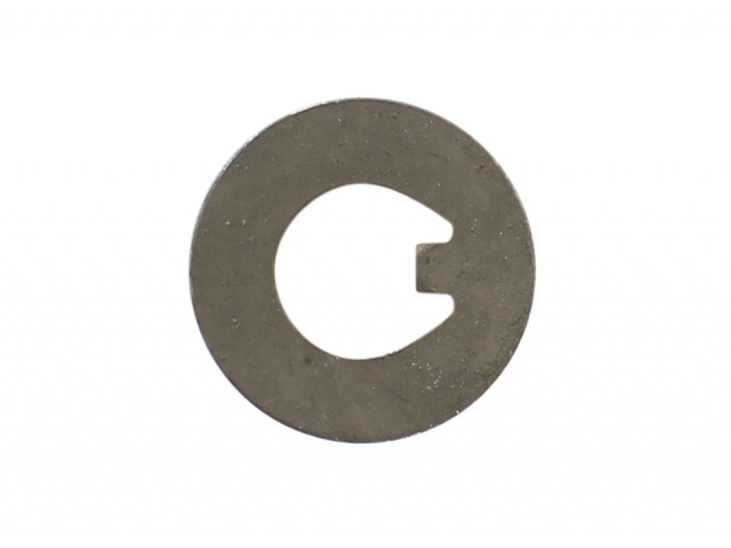 HUB THRUST WASHER 911 914-6