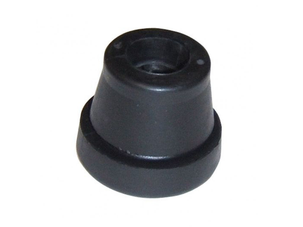 Bushing for 16mm Front Anti-Roll Bar 2 req'd.