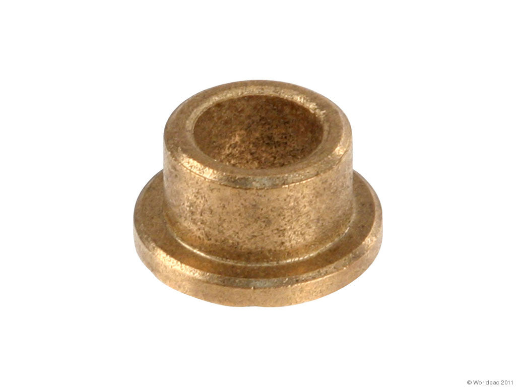 Canyon Engine Throttle Bushing