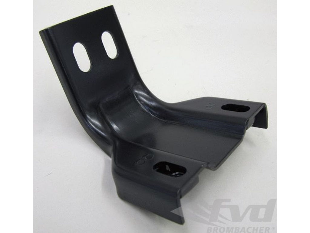 Support front bumper 69 - 73