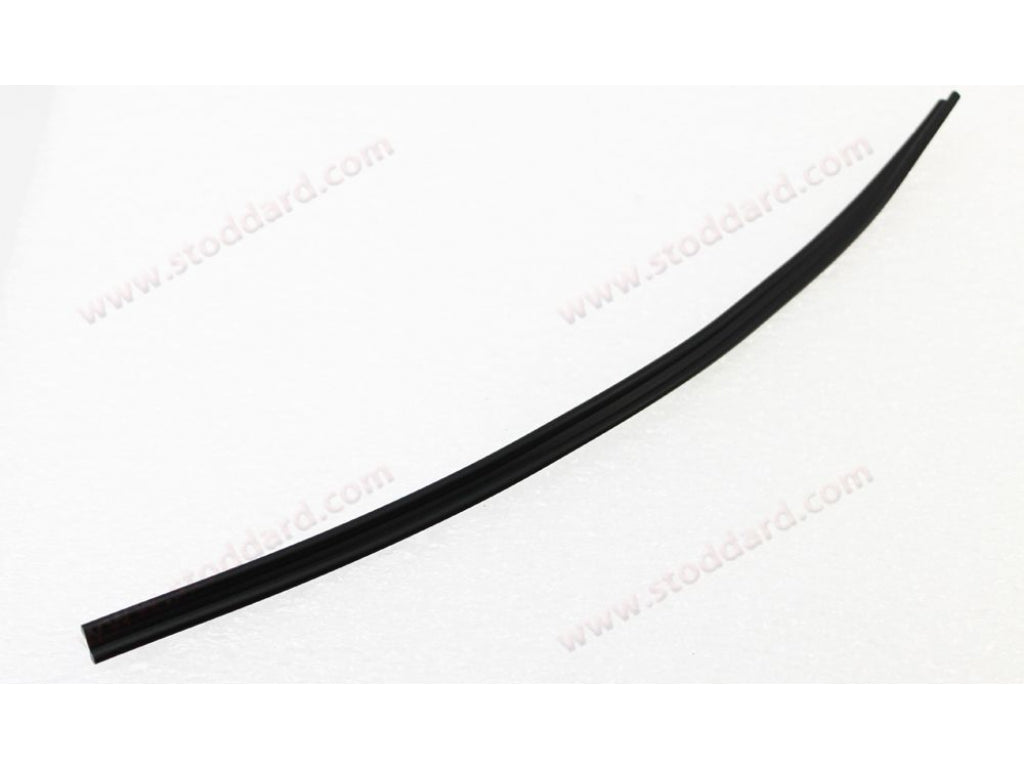 Seal Under Vent Glass for 911 912 1967-1989
