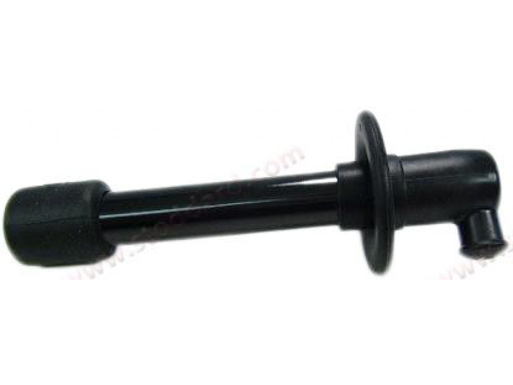 Spark Plug Wire Connector