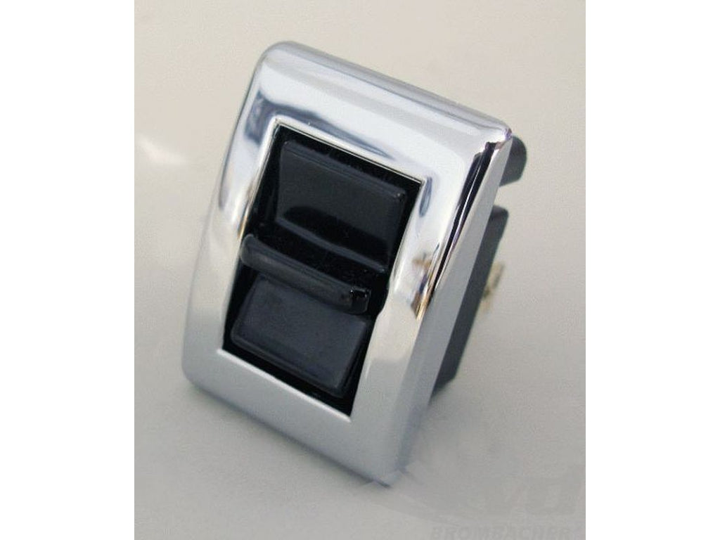 Switch for window lift 911 66-73