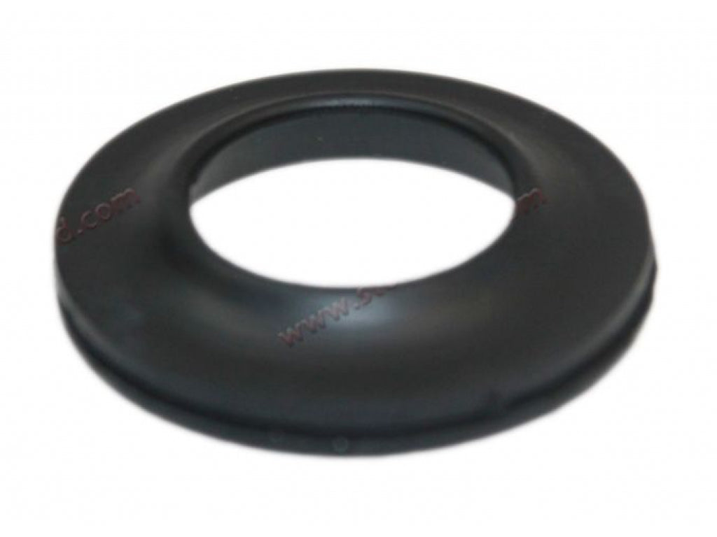 Gasket For Washer Bottle 911 912 1968-73