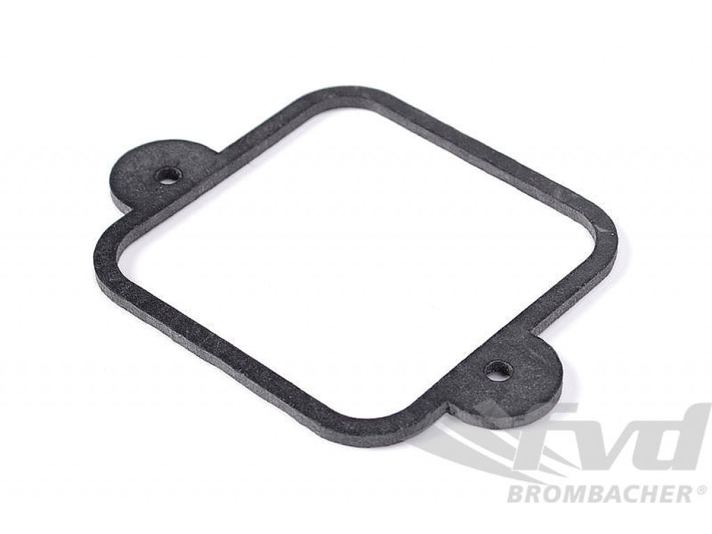 Trunk Light Seal