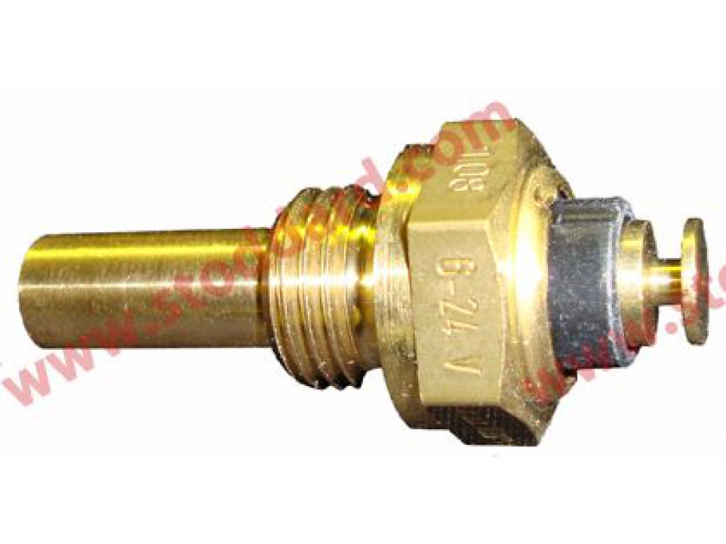 Oil Temperature Sender